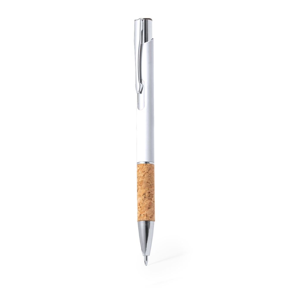 Pen Logard