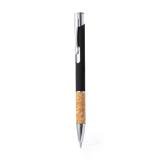 Pen Logard - 