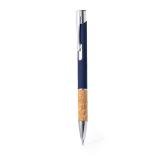 Pen Logard - 