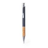 Pen Logard - 