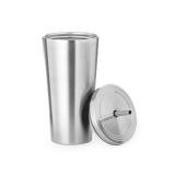 Beker-Fles Moder - 