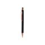 Touch-Screen Balpen Taulf - 