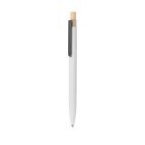 Pen Adam - 