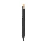 Pen Adam - 