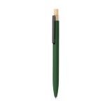 Pen Adam - 