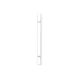 Bleistift Pen May - 