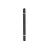 Bleistift Pen May - 