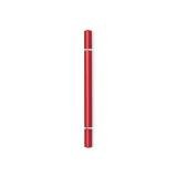 Bleistift Pen May - 