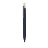 Pen Adam - 