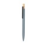 Pen Adam - 