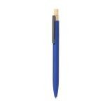 Pen Adam - 