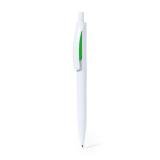Pen Caleb - 
