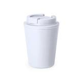 Beker-Fles Holwe - 