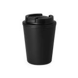 Beker-Fles Holwe - 