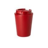 Beker-Fles Holwe - 