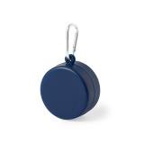 Opvouwbare Beker Jado - 