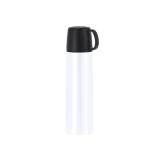 Thermosfles Tibber - 