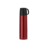 Thermosfles Tibber - 