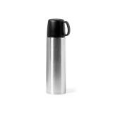 Thermosfles Tibber - 