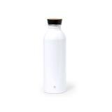 Fles Claud - 
