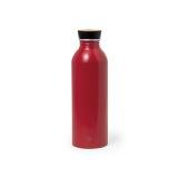 Fles Claud - 