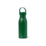 Fles Perpok - 