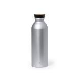 Fles Claud - 