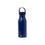 Fles Perpok - 