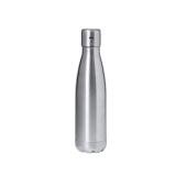 Thermoskan-Fles Chuck - 