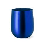 Beker Amely - 