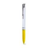 Pen Laury - 