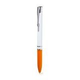 Pen Laury - 