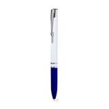 Pen Laury - 