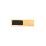 USB Memory Afroks 16GB - 