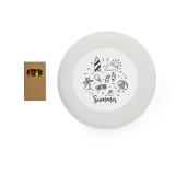 Frisbie Ashen - 