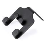 Houder Dazler - 