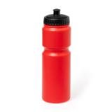 Fles Dumont - 
