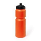 Fles Dumont - 