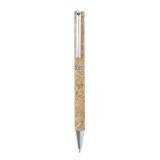 Pen Milwaky - 