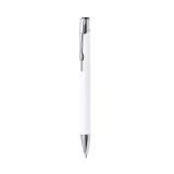 Pen Uzor - 