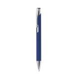 Pen Uzor - 
