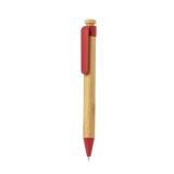 Pen Melky - 