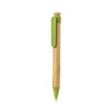 Pen Melky - 