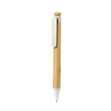 Pen Melky - 