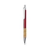 Pen Zenet - 
