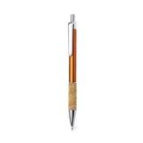 Pen Zenet - 