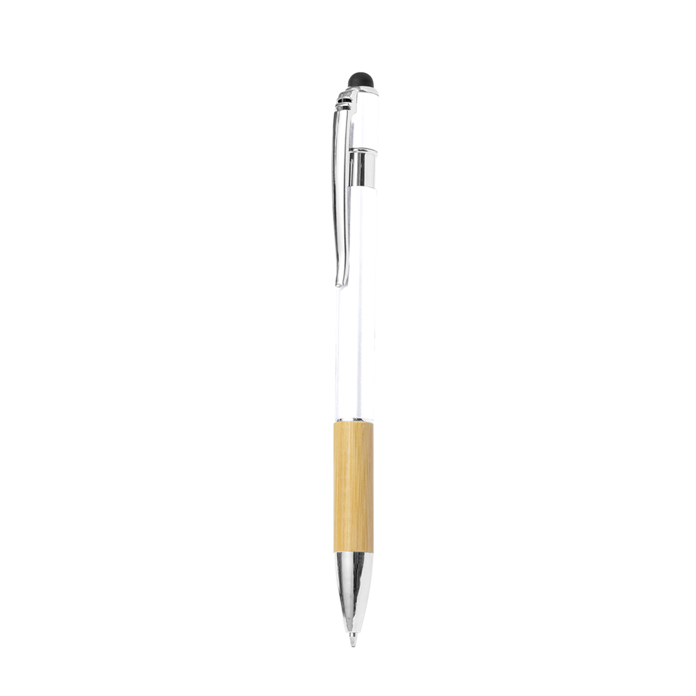 Touch-Screen Balpen Berget