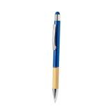 Touch-Screen Balpen Piket - 