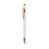 Touch-Screen Balpen Lixor - 