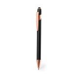 Touch-Screen Balpen Lixor - 